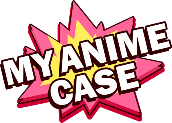 myanimecase.com